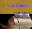 Fermière à Montfaucon