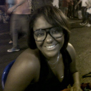 Foto de perfil de Ives Corrêa