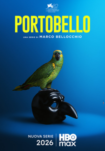 Portobello (1ª Temporada) (Portobello (Temporada 1))
