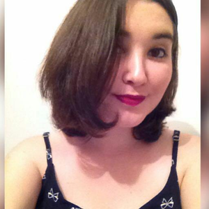 Foto de perfil de Dai