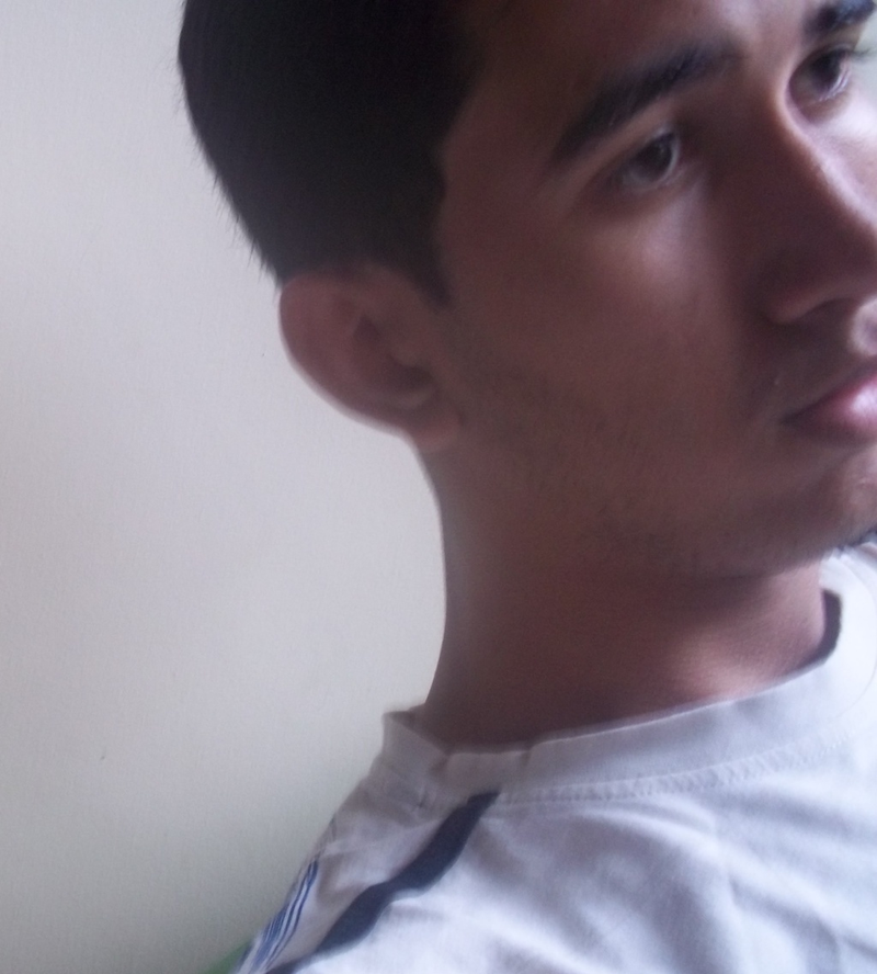 Renato - Foto 1