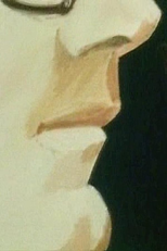 One Flight Up (One Flight Up)