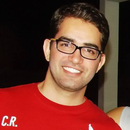 Foto de perfil de Rafael
