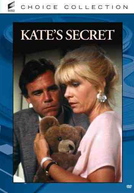 O Segredo de Kate (Kate's Secret)