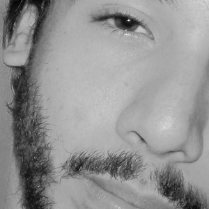 Foto de perfil de Rodrigo Nunes