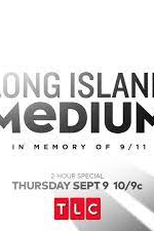 A Médium: Especial 11 de Setembro (Long Island Medium: In Memory of 9/11)