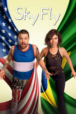 SkyFly (SkyFly)