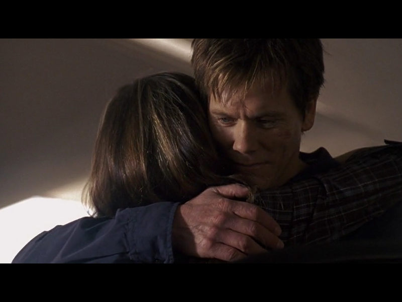 Foto 9 de Ligados Pelo Crime