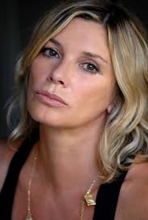 Cinzia Monreale - Poster 1