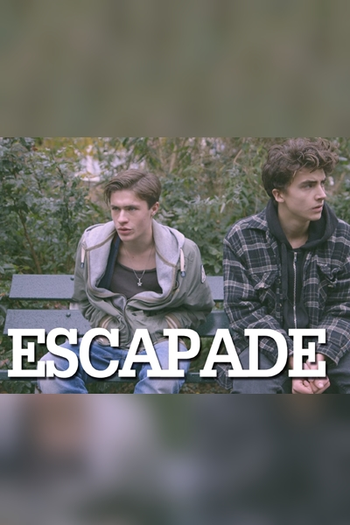  de Curta Escapada (2014)