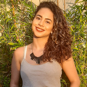 Foto de perfil de Agnes