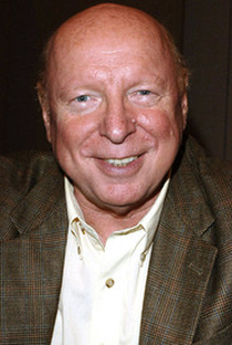 Don S. Davis (I) - Poster / Capa / Cartaz - Oficial 1