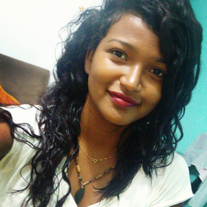 Foto de perfil de Andreza
