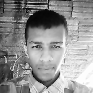 Foto de perfil de Aleson