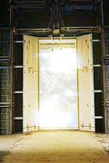 Backrooms - The Third Test (Backrooms - The Third Test)