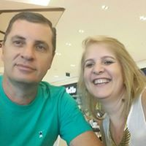 Foto de perfil de Madileine