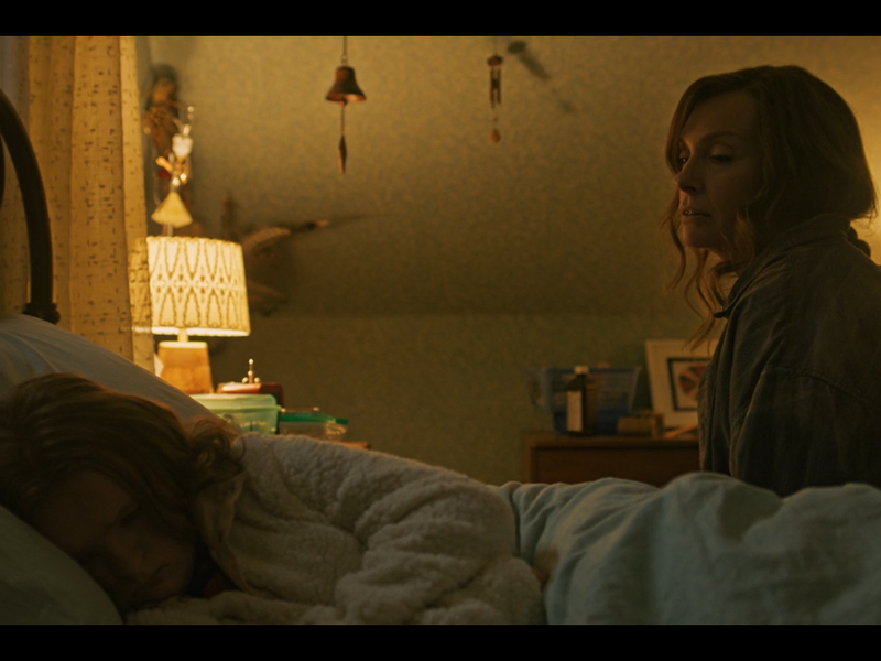 Foto 23 de Hereditário