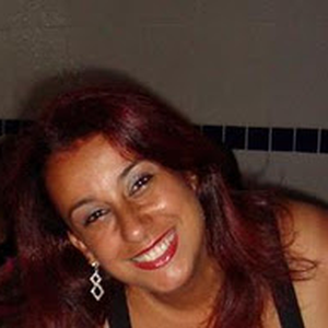 Foto de perfil de Rosana Gomes de Santana da Sil