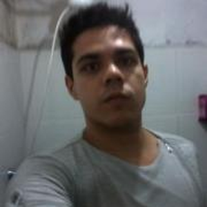 Foto de perfil de Renato Lima