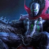 'Spawn': Quero fazer as crianças chorarem com novo filme | CinePOP