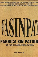 FaSinPat – Fabrica Sem Patrões (FaSinPat – Fabrica Sem Patrões)