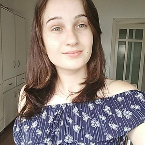 Foto de perfil de Ana