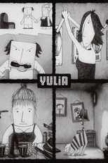 Yulia (Yulia)
