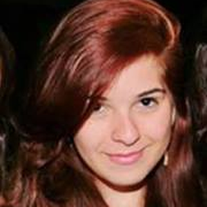 Foto de perfil de Gabriella