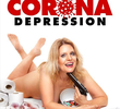 Corona Depression