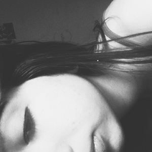 Foto de perfil de Victoria