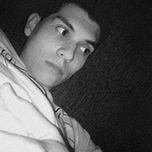 Foto de perfil de Thiago Teixeira Dos Santos