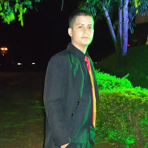 Foto de perfil de ᴡᴡᴡ.gabrielstefanuto.okkh.xyz
