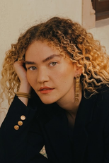 Vitória Falcão
