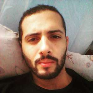 Foto de perfil de Lucas Novaes