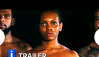Corpo Presente | Trailer Oficial