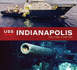 O Naufrágio do USS Indianapolis