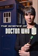 A Ciência de Doctor Who (The Science of Doctor Who)