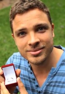 It's Time (It's Time)