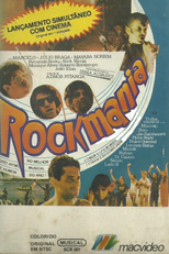 Rockmania (Rockmania)