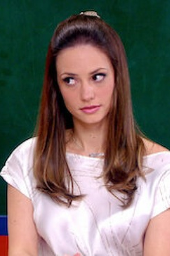 Poster de Episódio Capítulo 104 (2012)