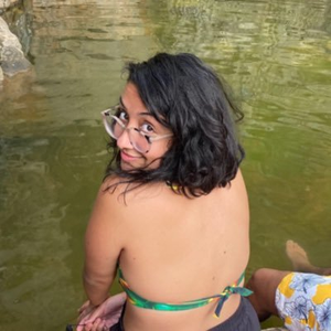 Foto de perfil de Beatriz