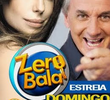 Zero Bala