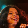 Gal Costa - Foto 6