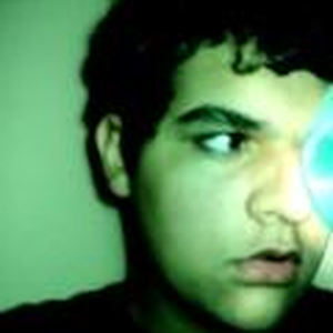 Foto de perfil de Raphael