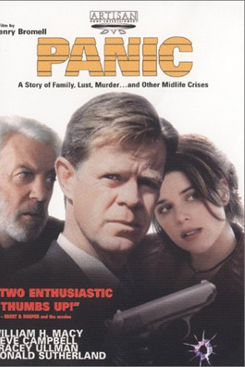  de Filme Pânico (2000)