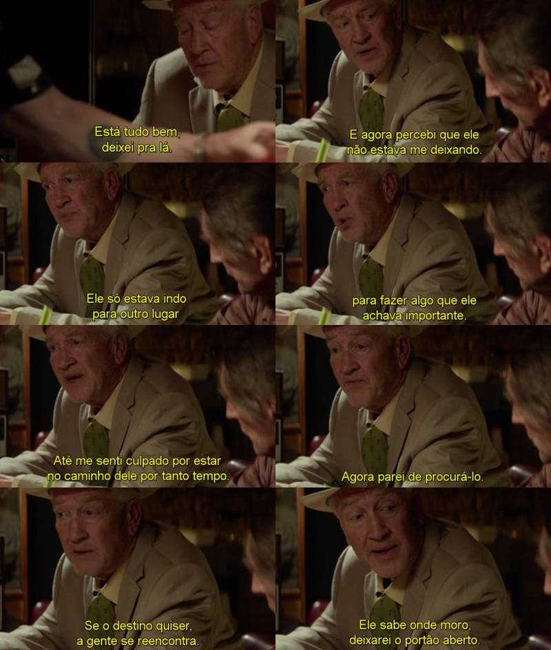 Letterboxd: okherberth - Foto 4