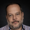 Marcelo Diaz