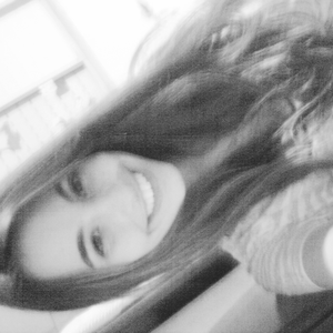 Foto de perfil de Danielle