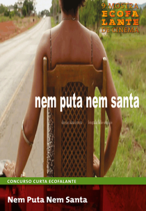 Nem Puta nem Santa (Nem Puta nem Santa)