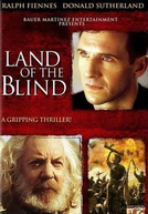 Terra de Ninguém (Land of the Blind)